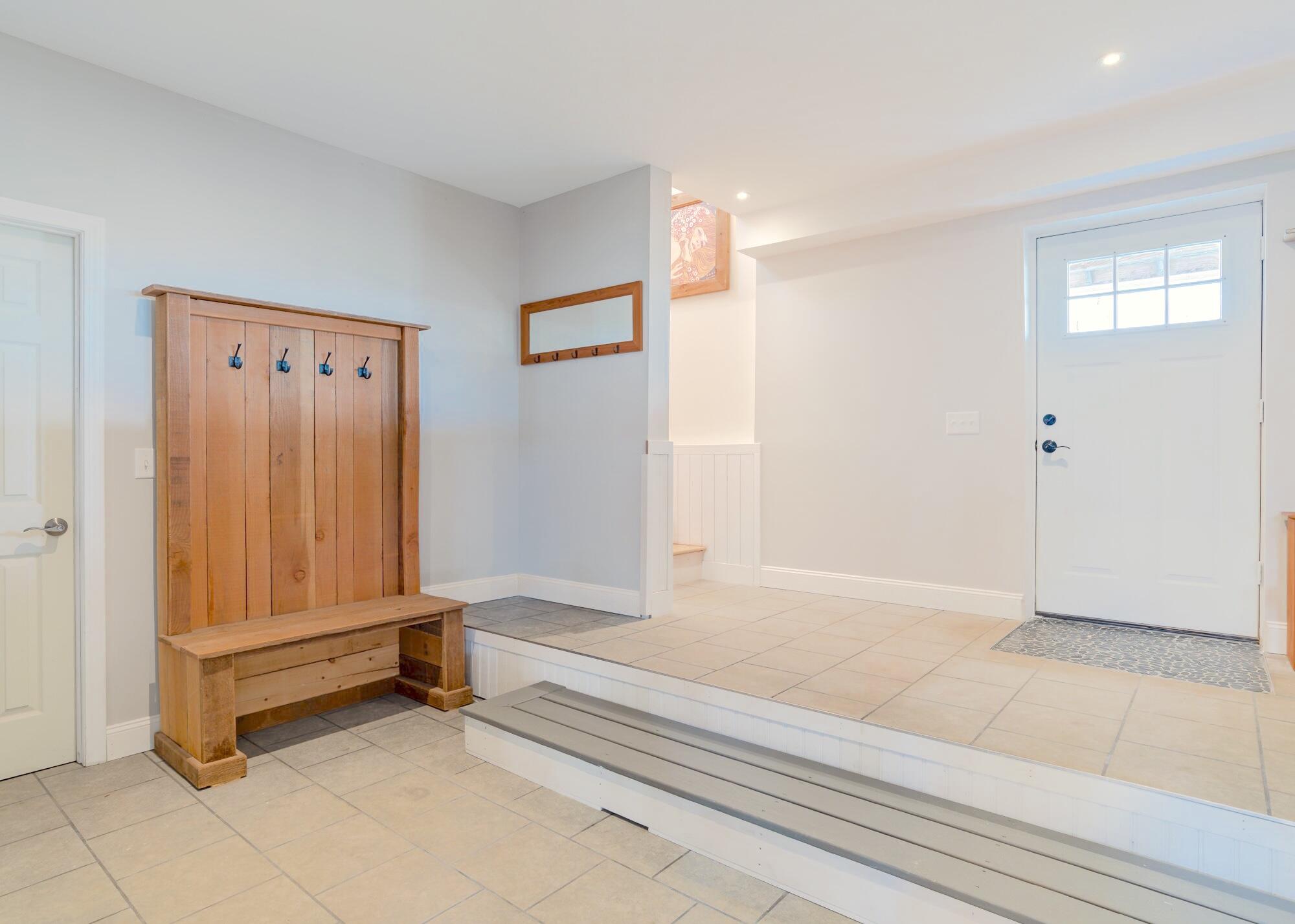 563 Ridge Road Bowdoinham ME 04008