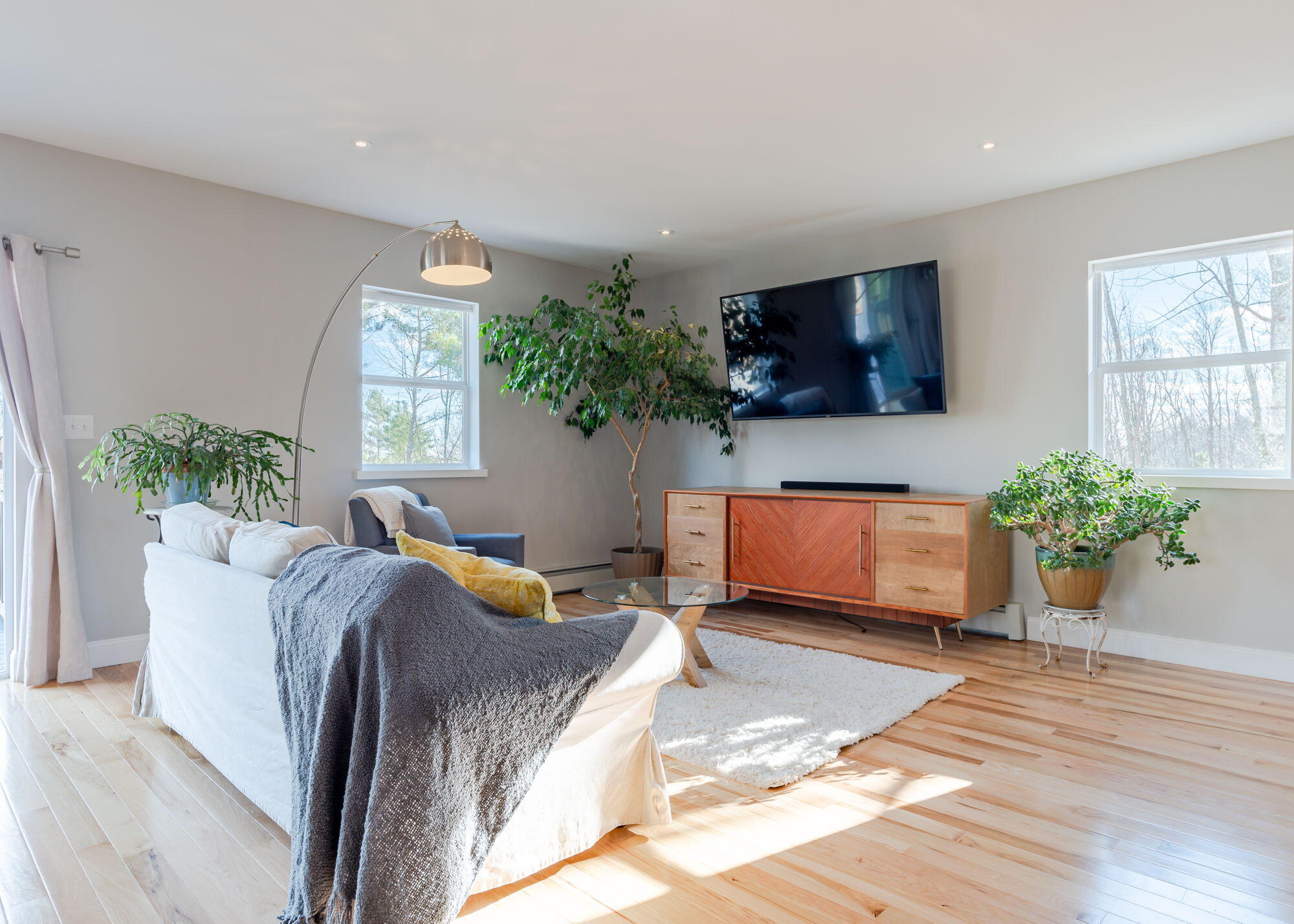 563 Ridge Road Bowdoinham ME 04008