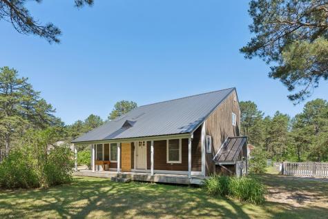 124 Poverty Pond Road Newfield ME 04095