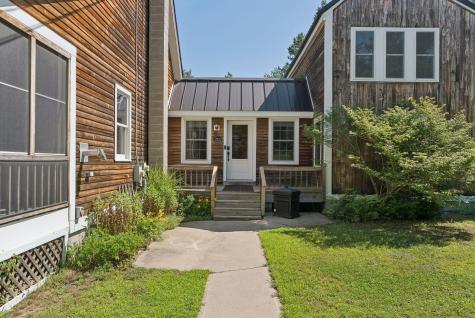 124 Poverty Pond Road Newfield ME 04095