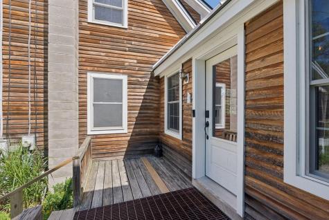 124 Poverty Pond Road Newfield ME 04095