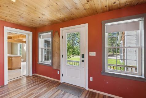 124 Poverty Pond Road Newfield ME 04095