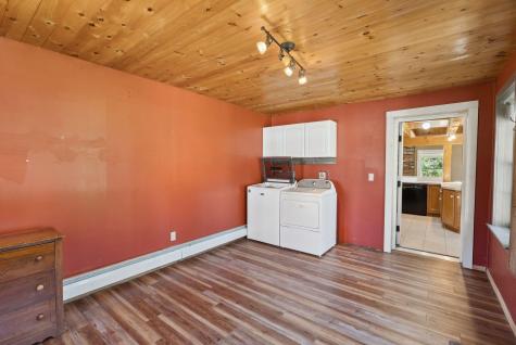 124 Poverty Pond Road Newfield ME 04095