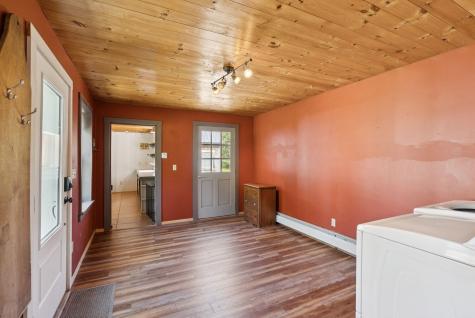 124 Poverty Pond Road Newfield ME 04095