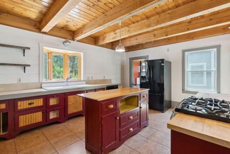 124 Poverty Pond Road Newfield ME 04095