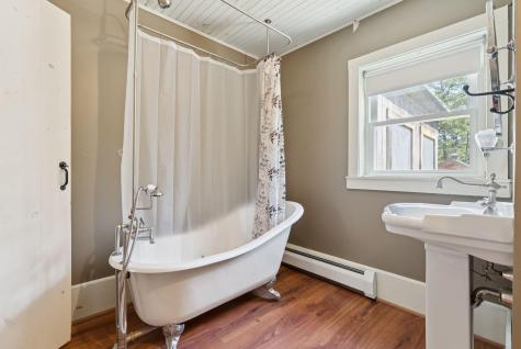 124 Poverty Pond Road Newfield ME 04095