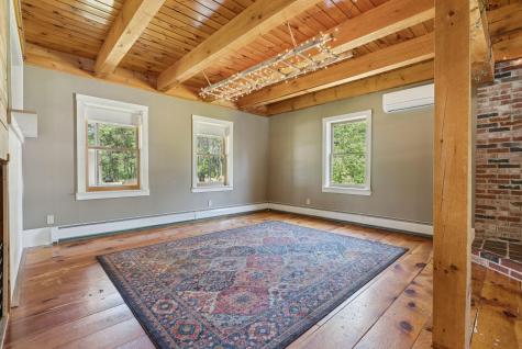 124 Poverty Pond Road Newfield ME 04095