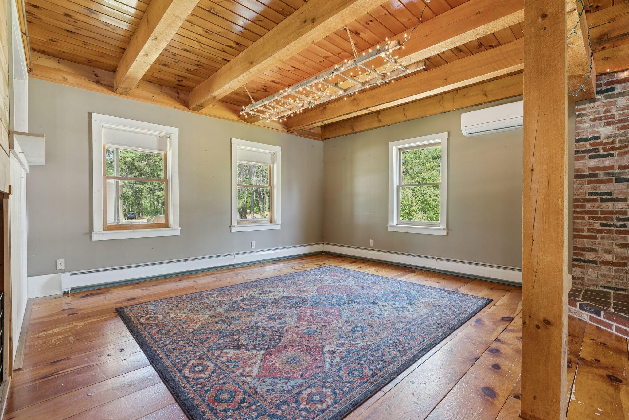 124 Poverty Pond Road Newfield ME 04095