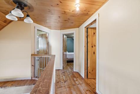 124 Poverty Pond Road Newfield ME 04095