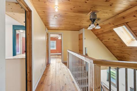 124 Poverty Pond Road Newfield ME 04095