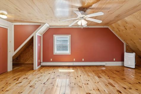 124 Poverty Pond Road Newfield ME 04095