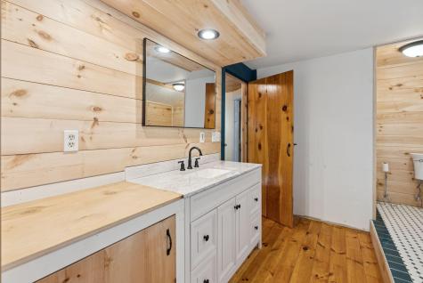 124 Poverty Pond Road Newfield ME 04095