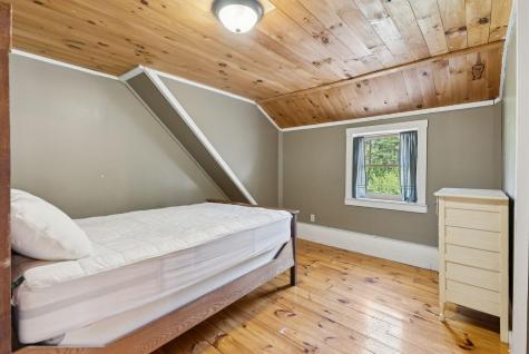 124 Poverty Pond Road Newfield ME 04095