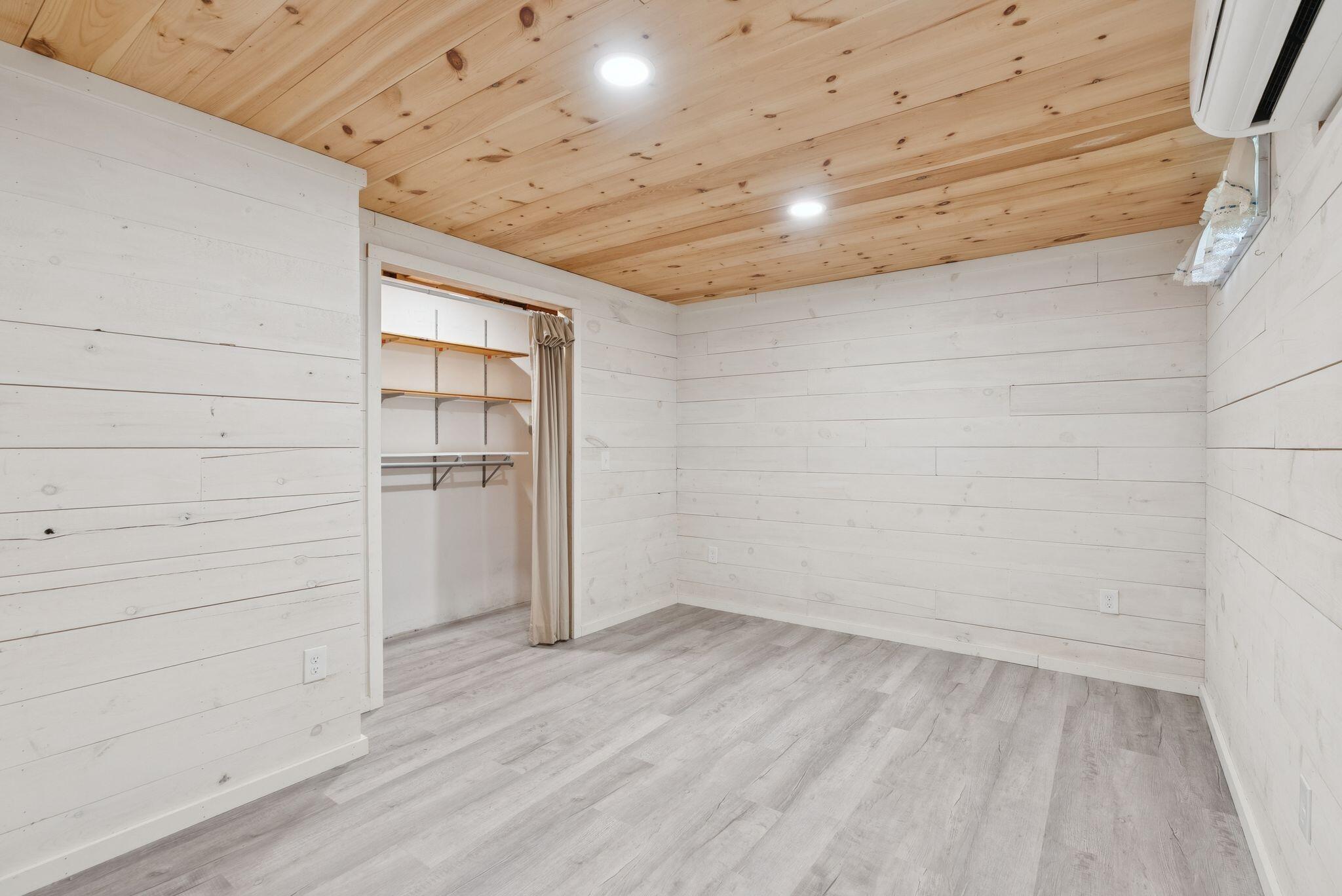 124 Poverty Pond Road Newfield ME 04095