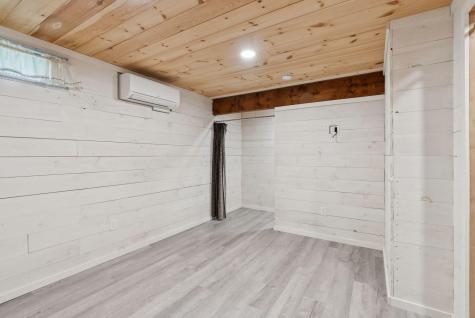 124 Poverty Pond Road Newfield ME 04095