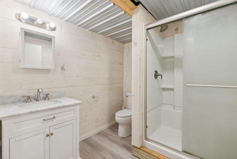 124 Poverty Pond Road Newfield ME 04095