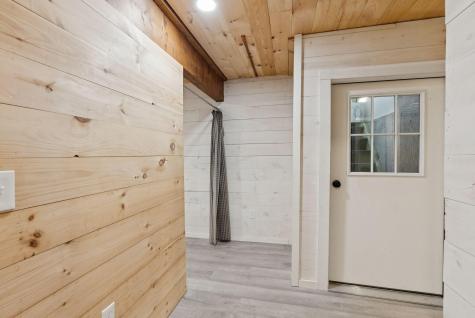 124 Poverty Pond Road Newfield ME 04095