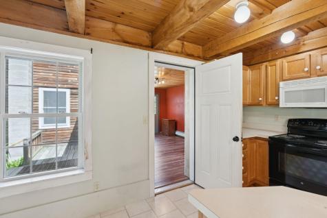 124 Poverty Pond Road Newfield ME 04095