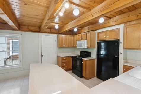 124 Poverty Pond Road Newfield ME 04095