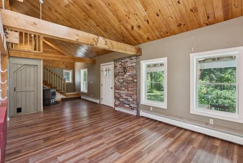 124 Poverty Pond Road Newfield ME 04095