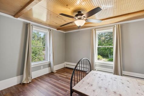 124 Poverty Pond Road Newfield ME 04095