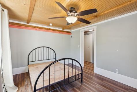 124 Poverty Pond Road Newfield ME 04095