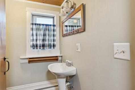 124 Poverty Pond Road Newfield ME 04095