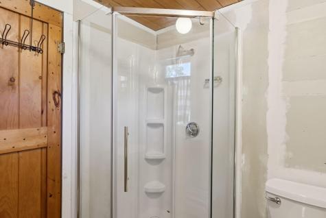 124 Poverty Pond Road Newfield ME 04095