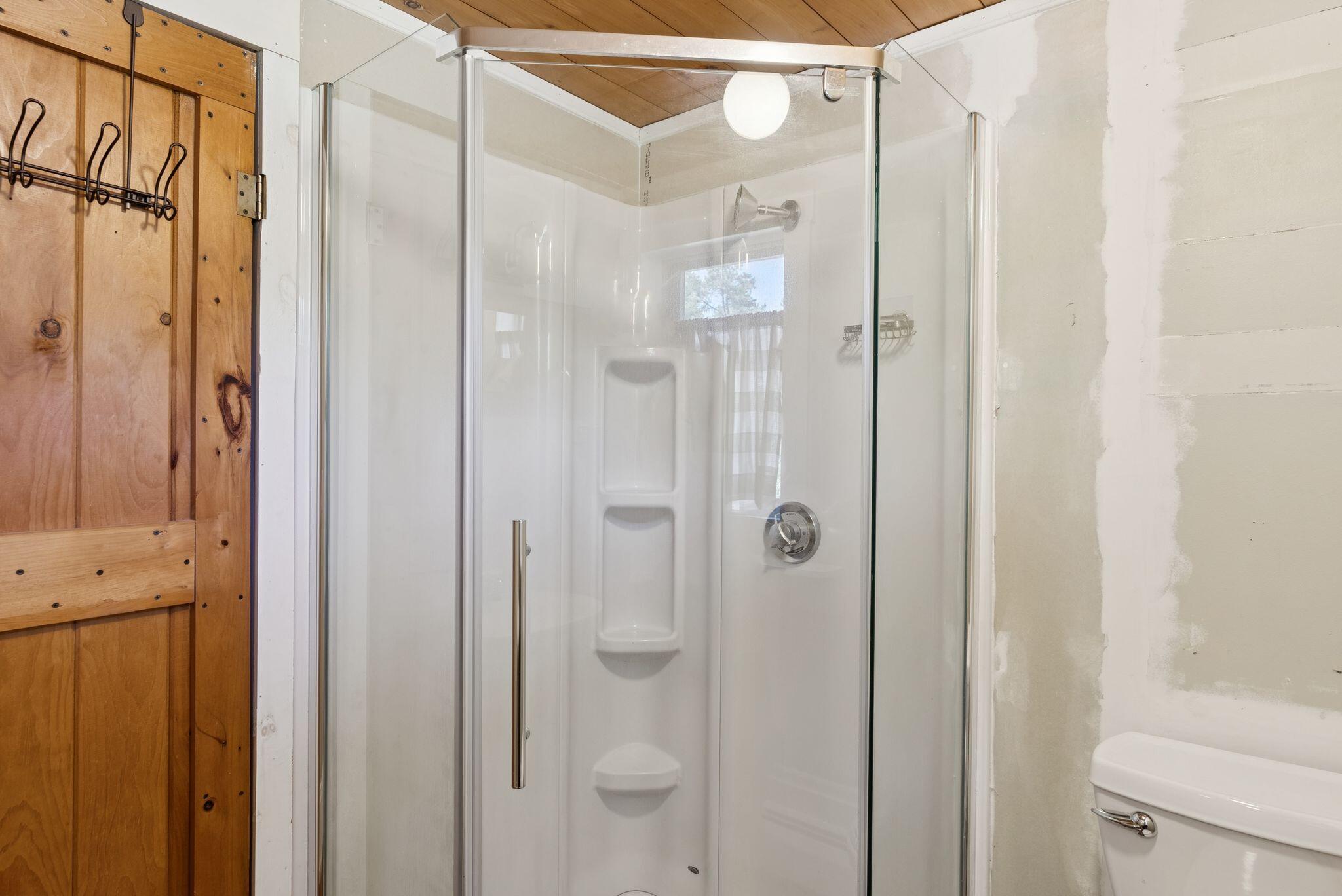 124 Poverty Pond Road Newfield ME 04095