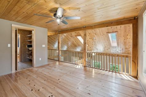 124 Poverty Pond Road Newfield ME 04095