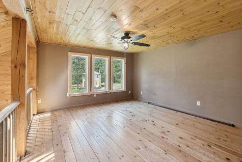 124 Poverty Pond Road Newfield ME 04095