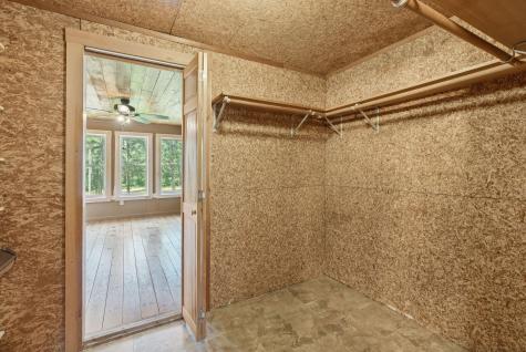 124 Poverty Pond Road Newfield ME 04095