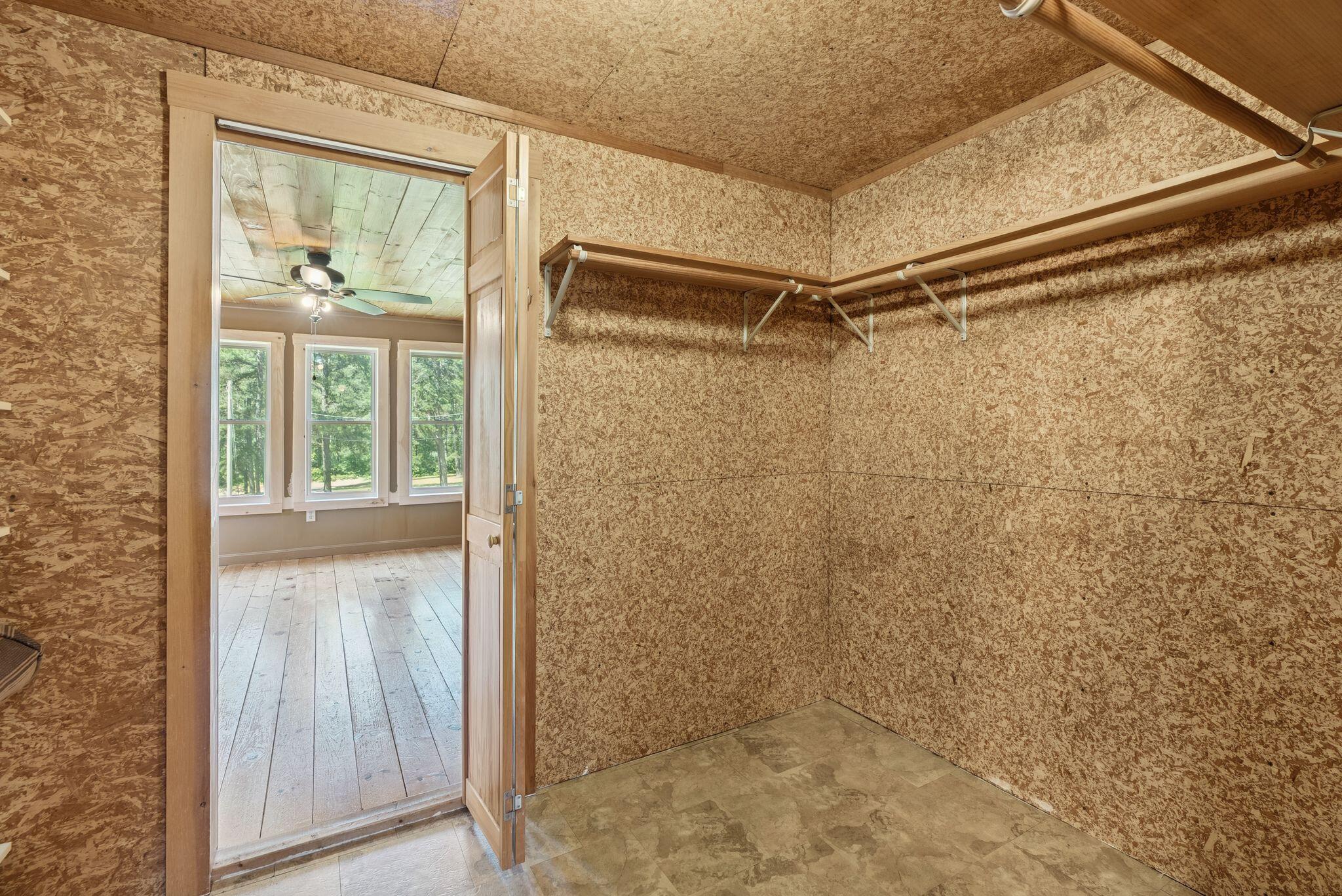 124 Poverty Pond Road Newfield ME 04095