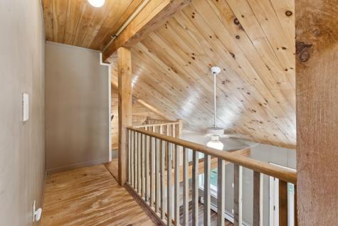 124 Poverty Pond Road Newfield ME 04095