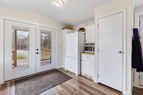 414 Bellsqueeze Road Benton ME 04901