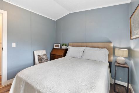 414 Bellsqueeze Road Benton ME 04901