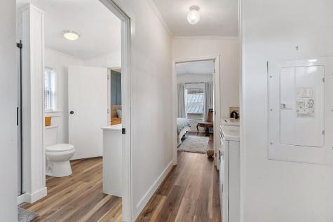 414 Bellsqueeze Road Benton ME 04901