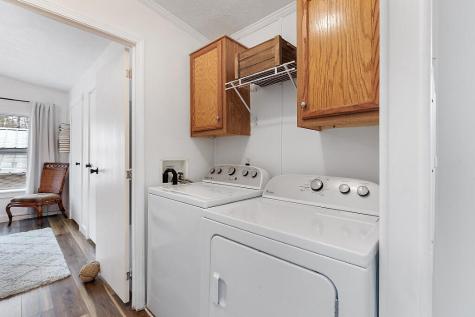 414 Bellsqueeze Road Benton ME 04901