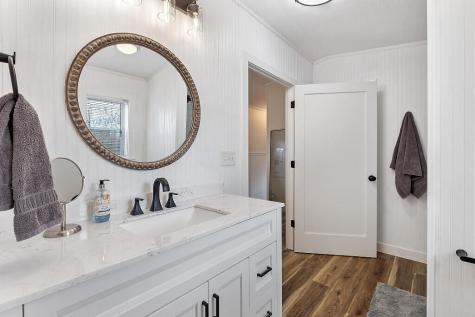 414 Bellsqueeze Road Benton ME 04901