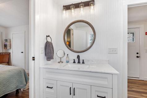 414 Bellsqueeze Road Benton ME 04901