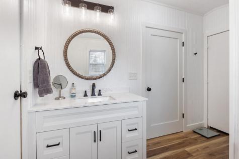 414 Bellsqueeze Road Benton ME 04901