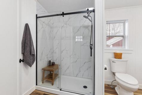 414 Bellsqueeze Road Benton ME 04901