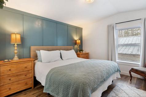 414 Bellsqueeze Road Benton ME 04901