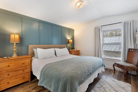 414 Bellsqueeze Road Benton ME 04901