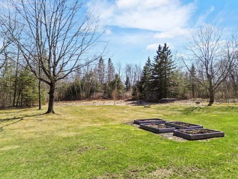 414 Bellsqueeze Road Benton ME 04901