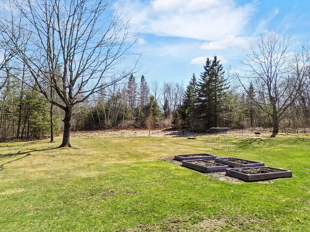 414 Bellsqueeze Road Benton ME 04901