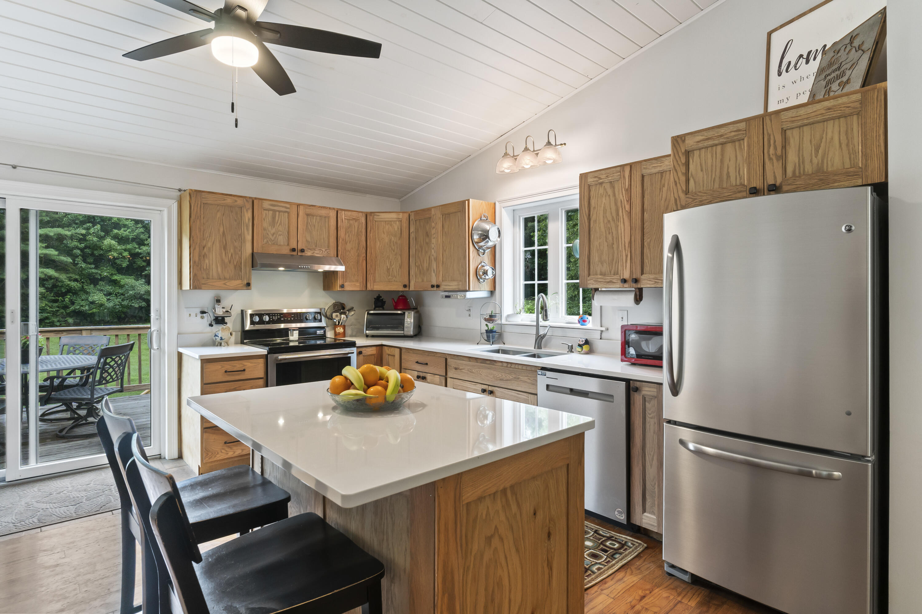 393 Sutherland Pond Road Sabattus ME 04280