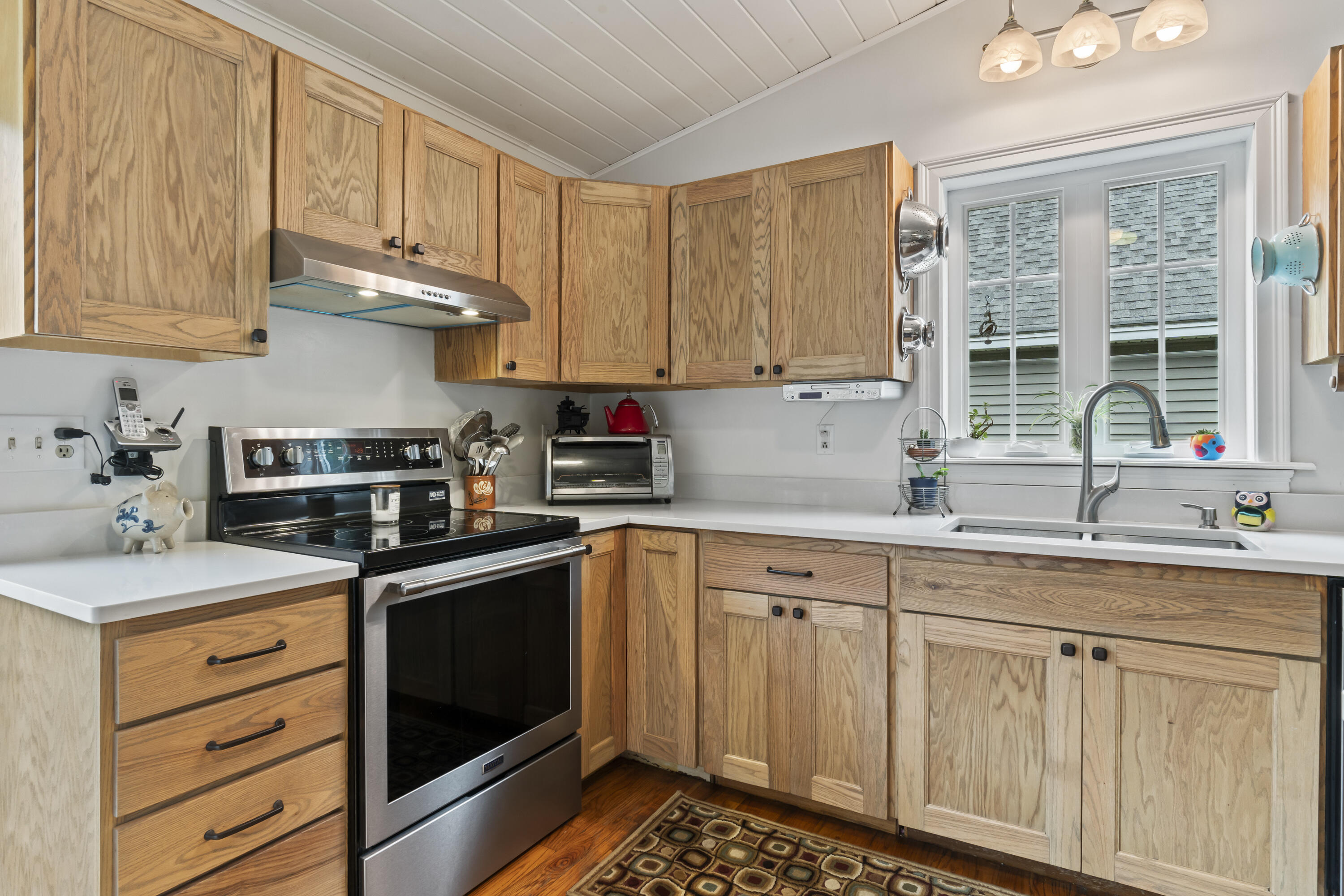 393 Sutherland Pond Road Sabattus ME 04280