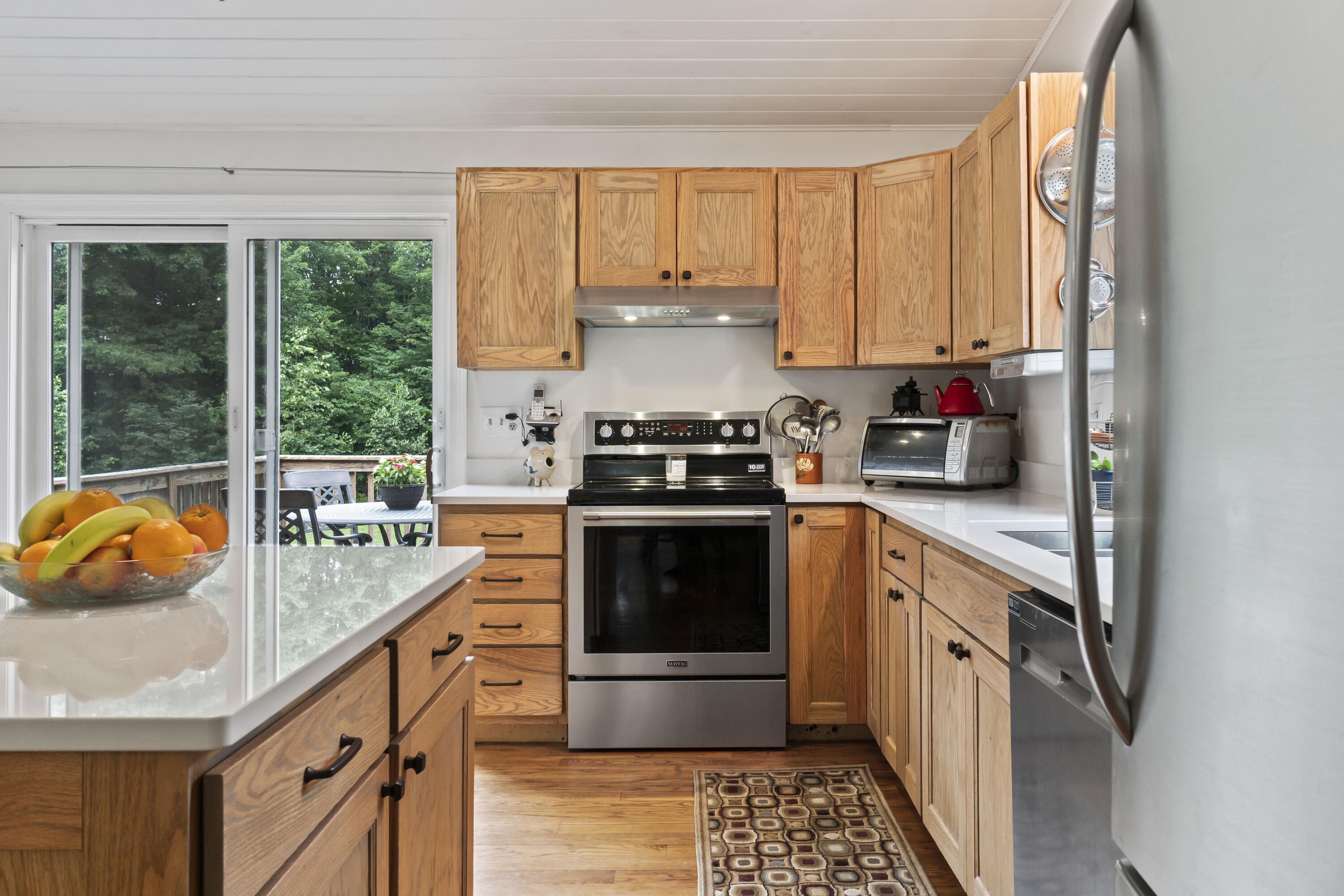 393 Sutherland Pond Road Sabattus ME 04280