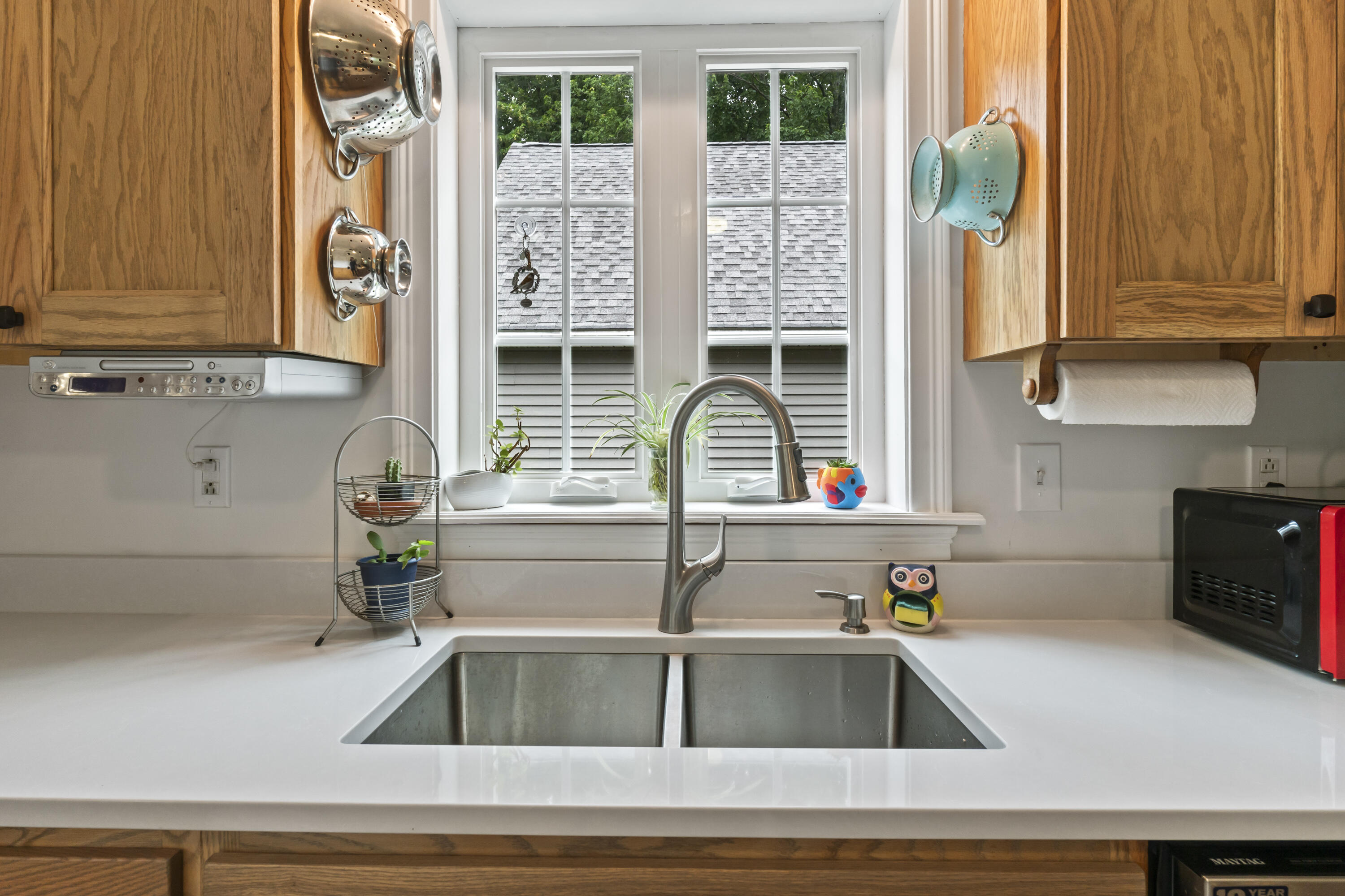 393 Sutherland Pond Road Sabattus ME 04280